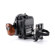 Tilta C80 Cage Pro Kit: Picture 4 thumbnail