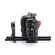 Tilta C80 Cage Pro Kit: Picture 5 thumbnail