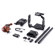Tilta C80 Cage Pro Kit: Picture 6 thumbnail