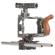 Tilta Cage Rig: Picture 4 thumbnail