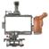 Tilta Cage Rig: Picture 5 thumbnail