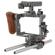 Tilta ES-T37-A: Picture 4 thumbnail