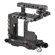 Tilta ES-T65: Picture 2 thumbnail
