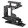 Tilta ES-T65-A: Picture 2 thumbnail