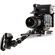 Tilta ES-T86: Picture 2 thumbnail
