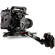 Tilta ES-T86: Picture 1 thumbnail