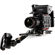 Tilta ES-T86: Picture 1 thumbnail