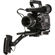 Tilta Camera Cage: Picture 1 thumbnail