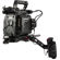 Tilta Camera Cage: Picture 2 thumbnail