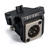 Tilta Power Input Module: Picture 2 thumbnail