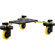 Ikan Elements Table Top Dolly: Picture 4 thumbnail