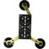 Ikan Elements Table Top Dolly: Picture 2 thumbnail