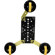 Ikan Elements Table Top Dolly: Picture 3 thumbnail