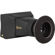 Ikan Monitor Kit: Picture 1 thumbnail