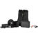 Ikan Monitor Kit: Picture 2 thumbnail