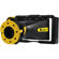 Ikan EVF50: Picture 5 thumbnail