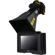 Ikan Monitor Kit: Picture 1 thumbnail