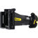 Ikan EVF50: Picture 1 thumbnail