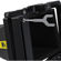 Ikan EVF50: Picture 3 thumbnail