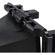 Ikan EVF50: Picture 4 thumbnail