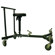 Ikan Folding Doorway Dolly: Picture 3 thumbnail
