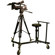 Ikan Folding Doorway Dolly: Picture 1 thumbnail