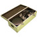 Ikan Folding Doorway Dolly: Picture 2 thumbnail