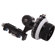 Tilta Ikan 15mm Follow Focus: Picture 1 thumbnail