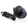 Tilta Ikan 15mm Follow Focus: Picture 2 thumbnail