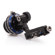 Tilta Ikan 15mm Follow Focus: Picture 3 thumbnail