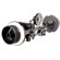 Tilta Film Dual Follow Focus: Picture 1 thumbnail