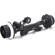 Tilta Follow Focus Kit: Picture 4 thumbnail