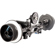 Tilta Follow Focus Kit: Picture 3 thumbnail