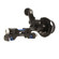 Ikan (Tilta) Single-Sided Cinema Follow ...: Picture 2 thumbnail