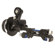 Ikan (Tilta) Single-Sided Cinema Follow ...: Picture 3 thumbnail