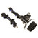 Ikan (Tilta) Single-Sided Cinema Follow ...: Picture 4 thumbnail