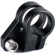 Tilta Single Rod Holder: Picture 1 thumbnail