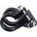 Tilta Single Rod Holder: Picture 2 thumbnail