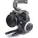 Tilta Mini Follow Focus: Picture 2 thumbnail