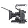Tilta Mini Follow Focus: Picture 3 thumbnail