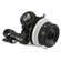 Tilta Pocket Follow Focus: Picture 1 thumbnail