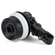 Tilta Pocket Follow Focus: Picture 2 thumbnail