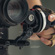 Tilta Pocket Follow Focus: Picture 12 thumbnail