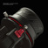 Tilta Pocket Follow Focus: Picture 13 thumbnail