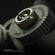 Tilta Pocket Follow Focus: Picture 14 thumbnail