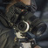 Tilta Pocket Follow Focus: Picture 16 thumbnail