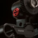 Tilta Pocket Follow Focus: Picture 18 thumbnail
