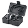 Tilta Pocket Follow Focus: Picture 4 thumbnail