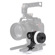 Tilta Pocket Follow Focus: Picture 5 thumbnail