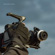 Tilta Pocket Follow Focus: Picture 10 thumbnail